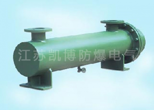 空氣電加熱器