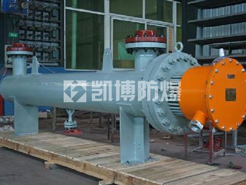 電加熱器計算加熱棒