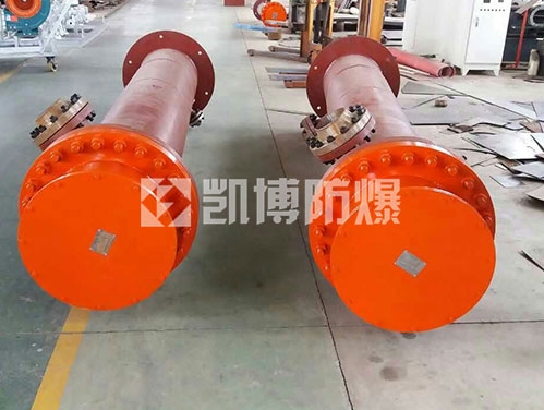 加熱棒電加熱器功率計算