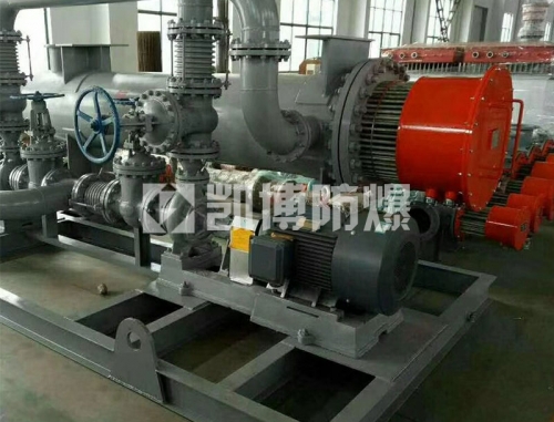 導熱油電加熱器/導熱油加熱爐