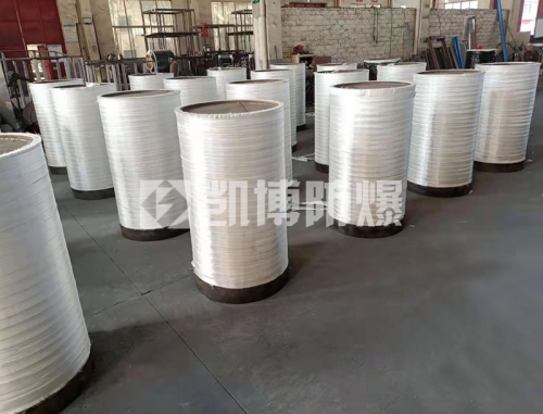電加熱導熱油爐 ?