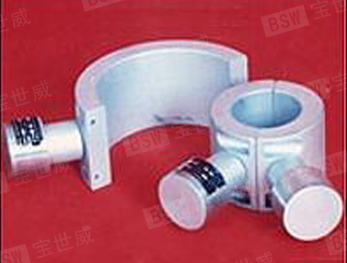 電加熱器