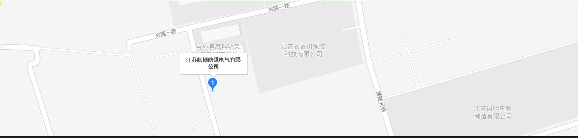 map.png